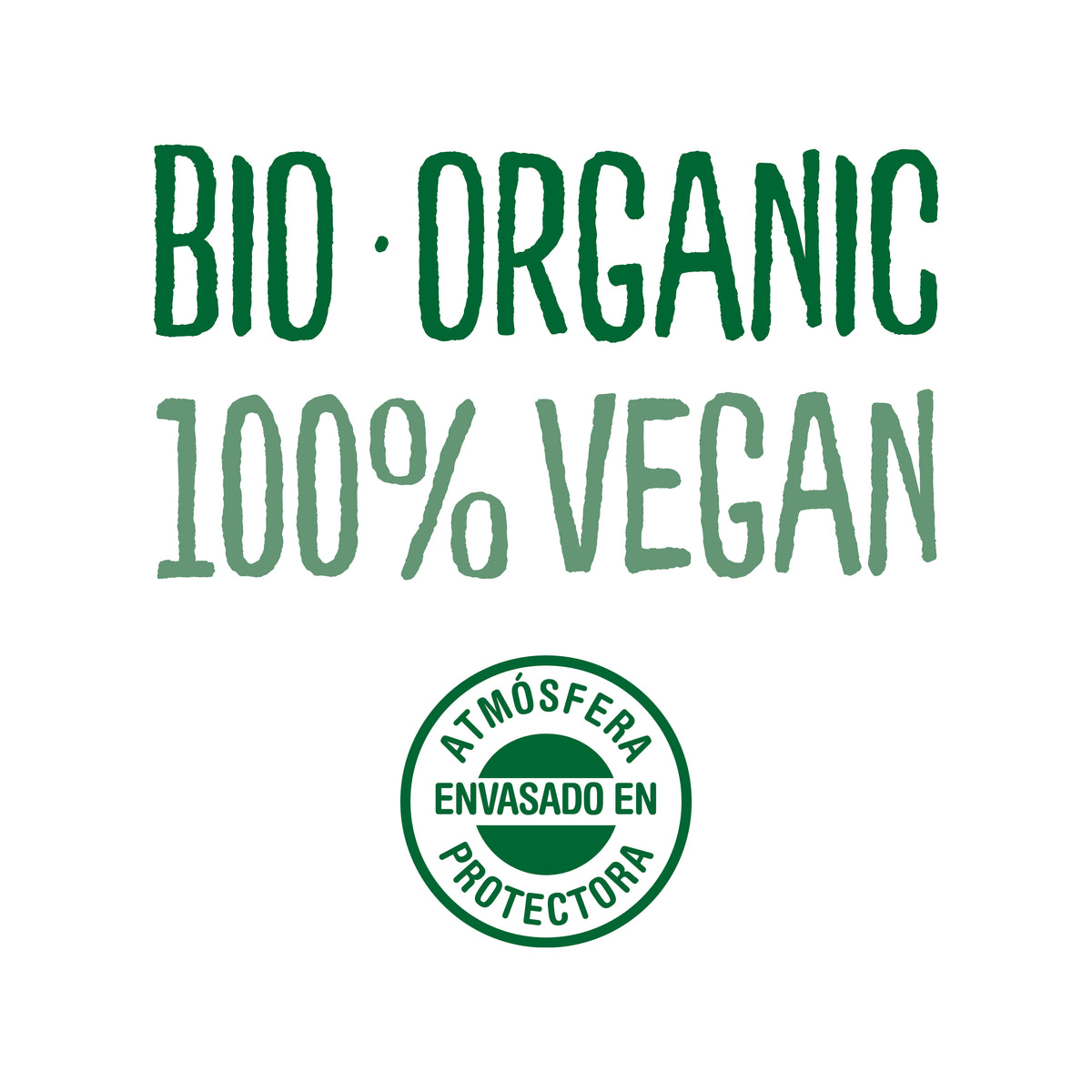Olej migdałowy Bio NaturGreen 250 ml