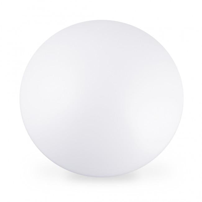 Plafón redondo de techo LED Samara GSC 24W 6000K