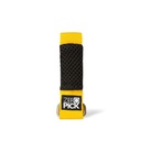Pulsera Antimosquitos Talla L Zeropick Amarillo