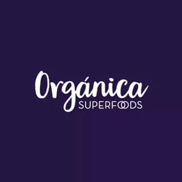 Organica Superfoods