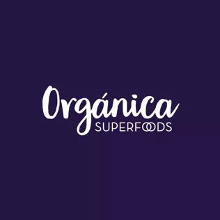 Organica Superfoods