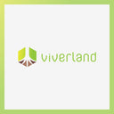 Viverland