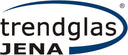 Trendglas