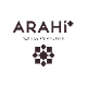 ARAHÍ Cosmética Naturall