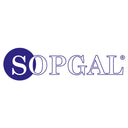Sopgal