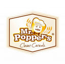 Amix Mr Poppers