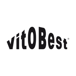 Vitobest