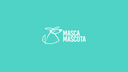 Masca mascota