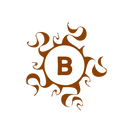 Bocoton