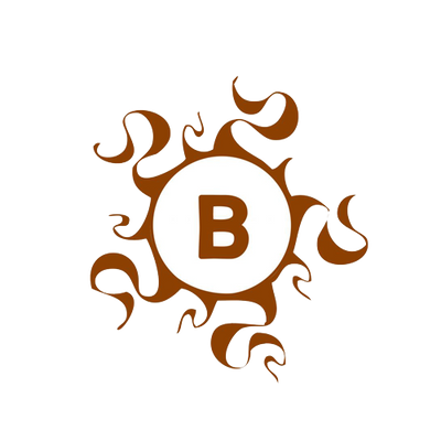 Bocoton