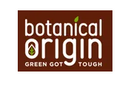 Botanical Origin