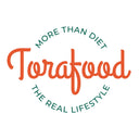 Torafood