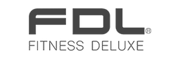 Fitness Deluxe