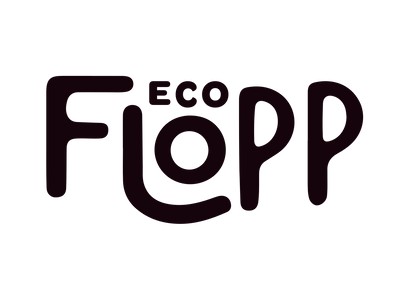 FLOPP ECO