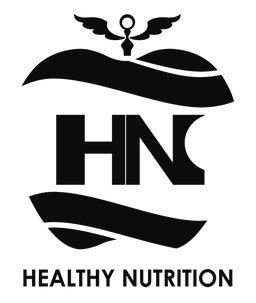 HN - Healthy Nutrition
