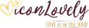 I.C.O.N.