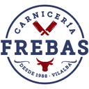 Frebas Galicia