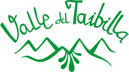 Valle del Taibilla