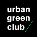 Urban Green Club