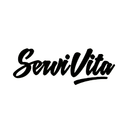 Servivita