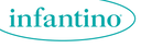 Infantino