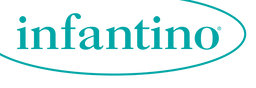Infantino