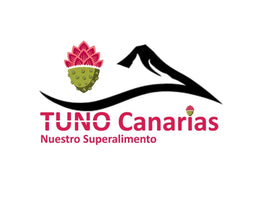 Tuno Canarias