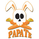 PAPATE