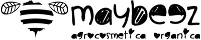Maybeez