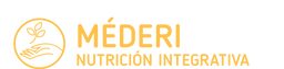 Méderi