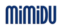 Mimidu ECO