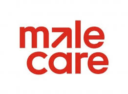 NALE