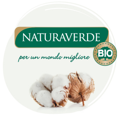 Naturaverde