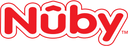 Nûby