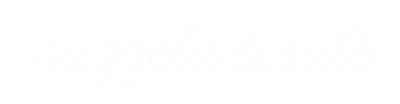 Nuggela & Sulé