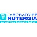 Nutergia