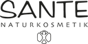Sante