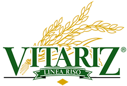 Vitariz