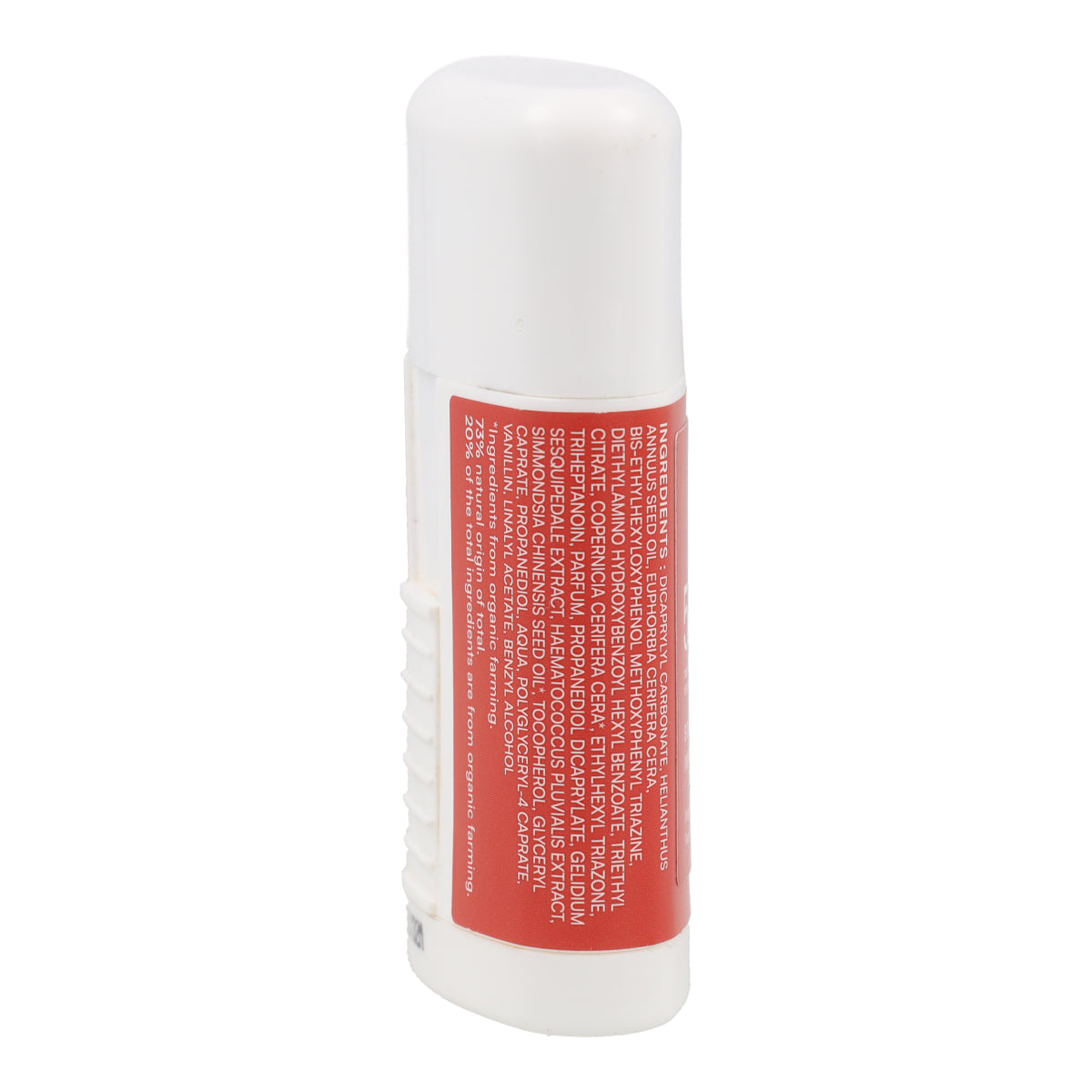 Niewidoczny filtr przeciwsłoneczny w sztyfcie SPF50+ Biarritz 10 g