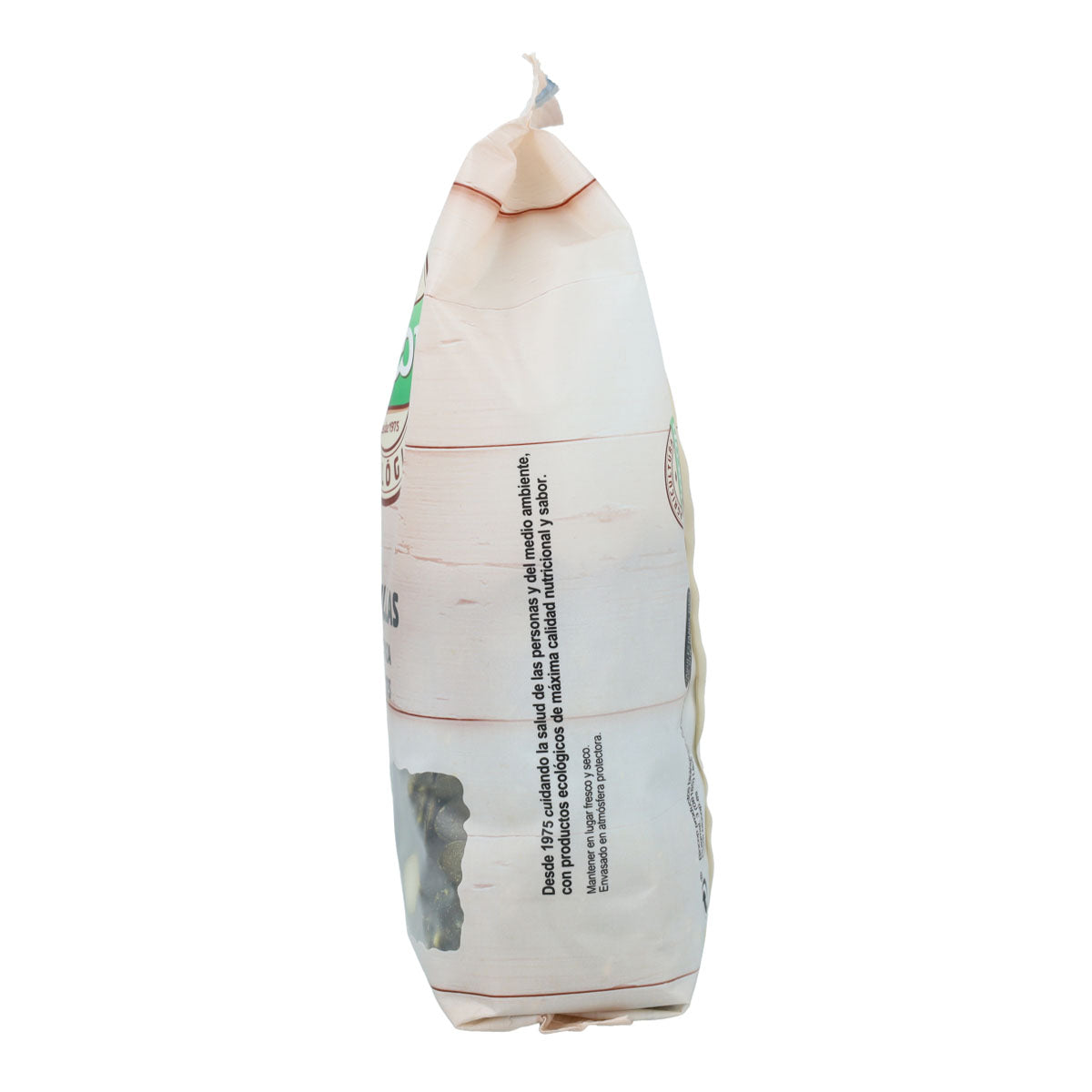 Nasiona dyni duże Biocop 250 g