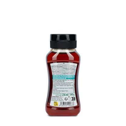 Syrop z agawy Premium Naturgreen 236 ml