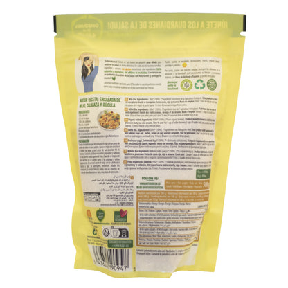 Proso Bio Naturgreen, 500 g