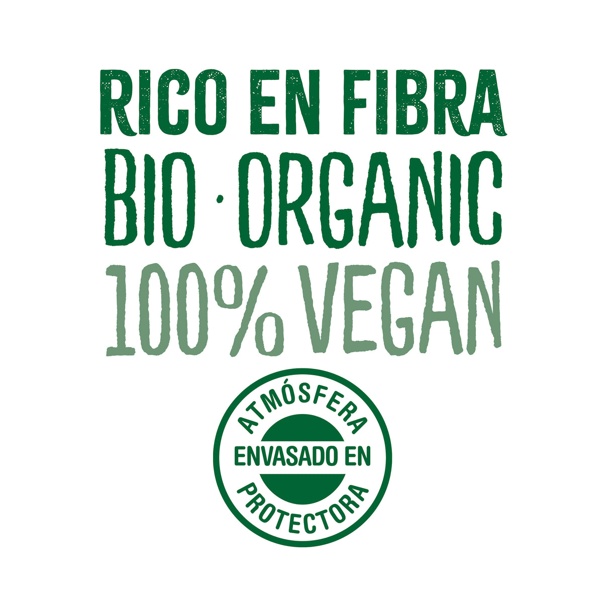 Komosa ryżowa NaturGreen 450 g