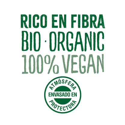 Komosa ryżowa NaturGreen 450 g
