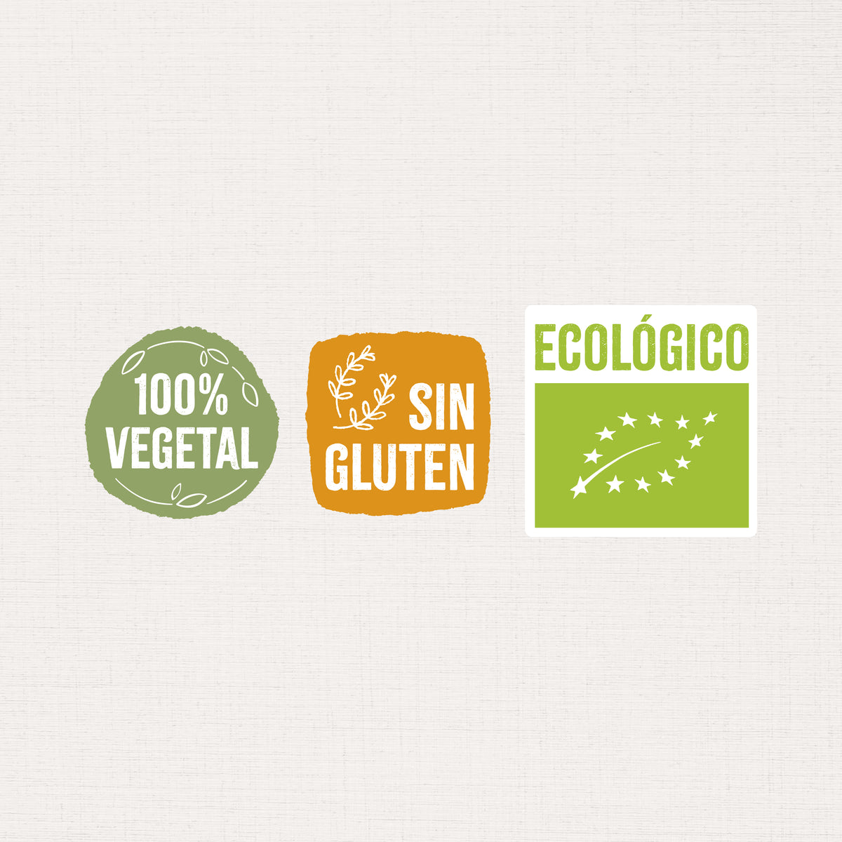 Mąka z chleba świętojańskiego Bio bezglutenowa NaturGreen 500 g