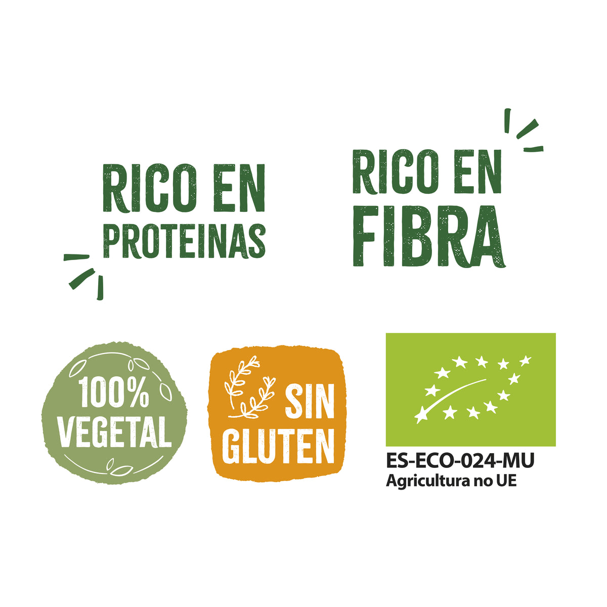 Kakao odtłuszczone Bio Naturgreen 225 g