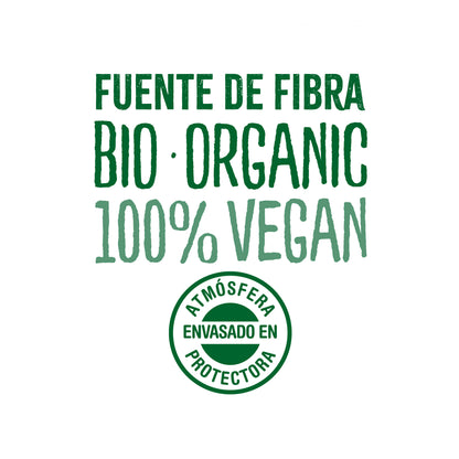 Agar Agar Bio w proszku NaturGreen 100 g