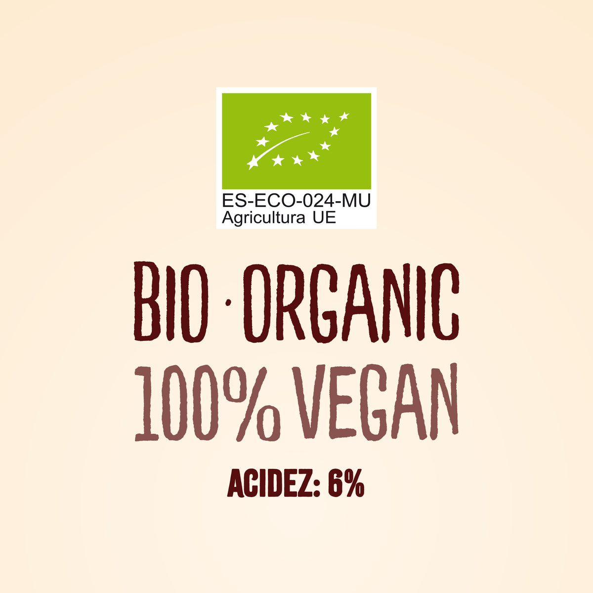 Ocet balsamiczny biały Bio NaturGreen 250 ml