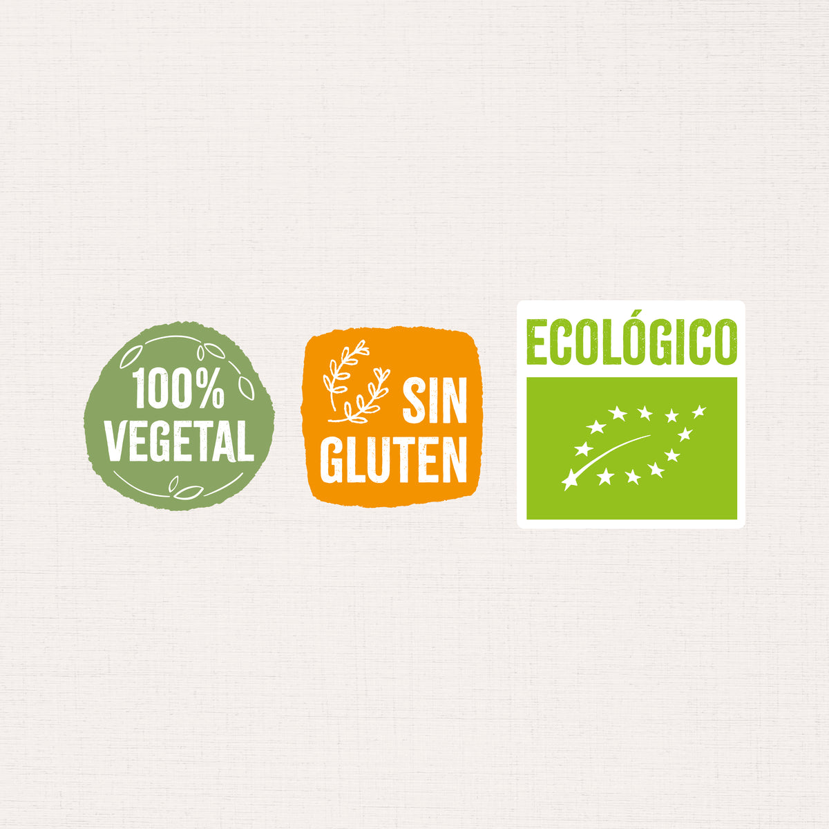 Mąka migdałowa BIO bezglutenowa NaturGreen 300 g