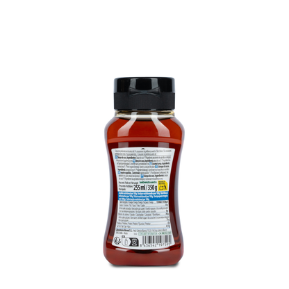 Syrop kokosowy BIO Naturgreen 255 ml / 350 g